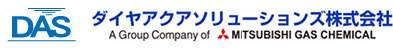 ダイヤアクアソリューションズ株式会社