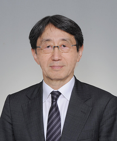 代表取締役社長 住谷 眞